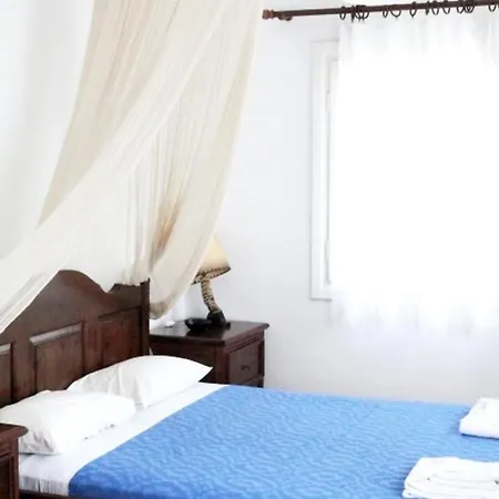 Tatil Evi 2 Bedrooms House At 400 M Away From The Beach With Sea View Enclosed Garden And Wifi