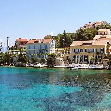 2 Bedrooms House At 400 M Away From The Beach With Sea View Enclosed Garden And Wifi Evreti